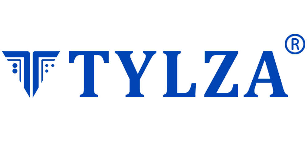 Tylza Built in Wine Cooler & Beverage Fridges Coupons and Promo Code