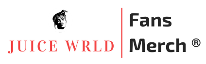 Juice Wrld Store logo