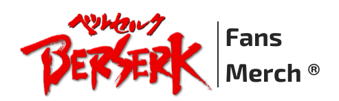 Berserk Shop Coupons and Promo Code