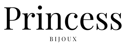 PrincessBijoux logo