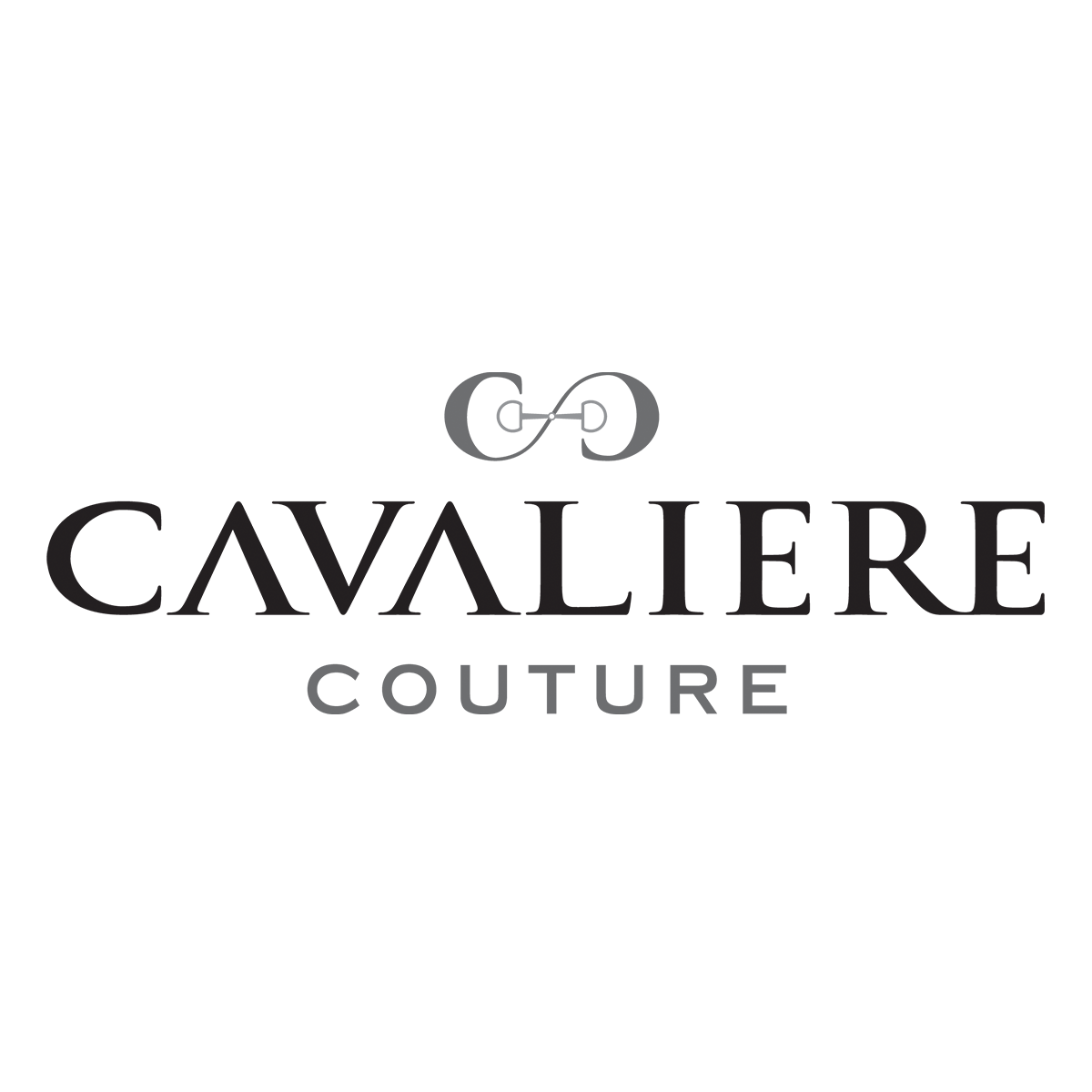 Cavaliere Couture logo