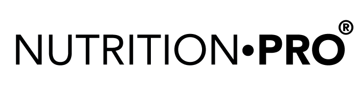 Nutrition"pro Coupons and Promo Code