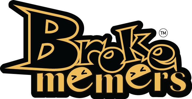 Broke Memers Coupons and Promo Code