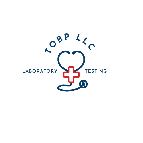 Smilesketchvegas & TOBP Testing Lab logo