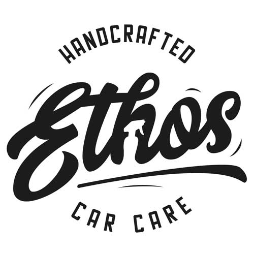 Ethos Car Care Coupons and Promo Code