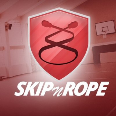 SkipnRope Coupons and Promo Code
