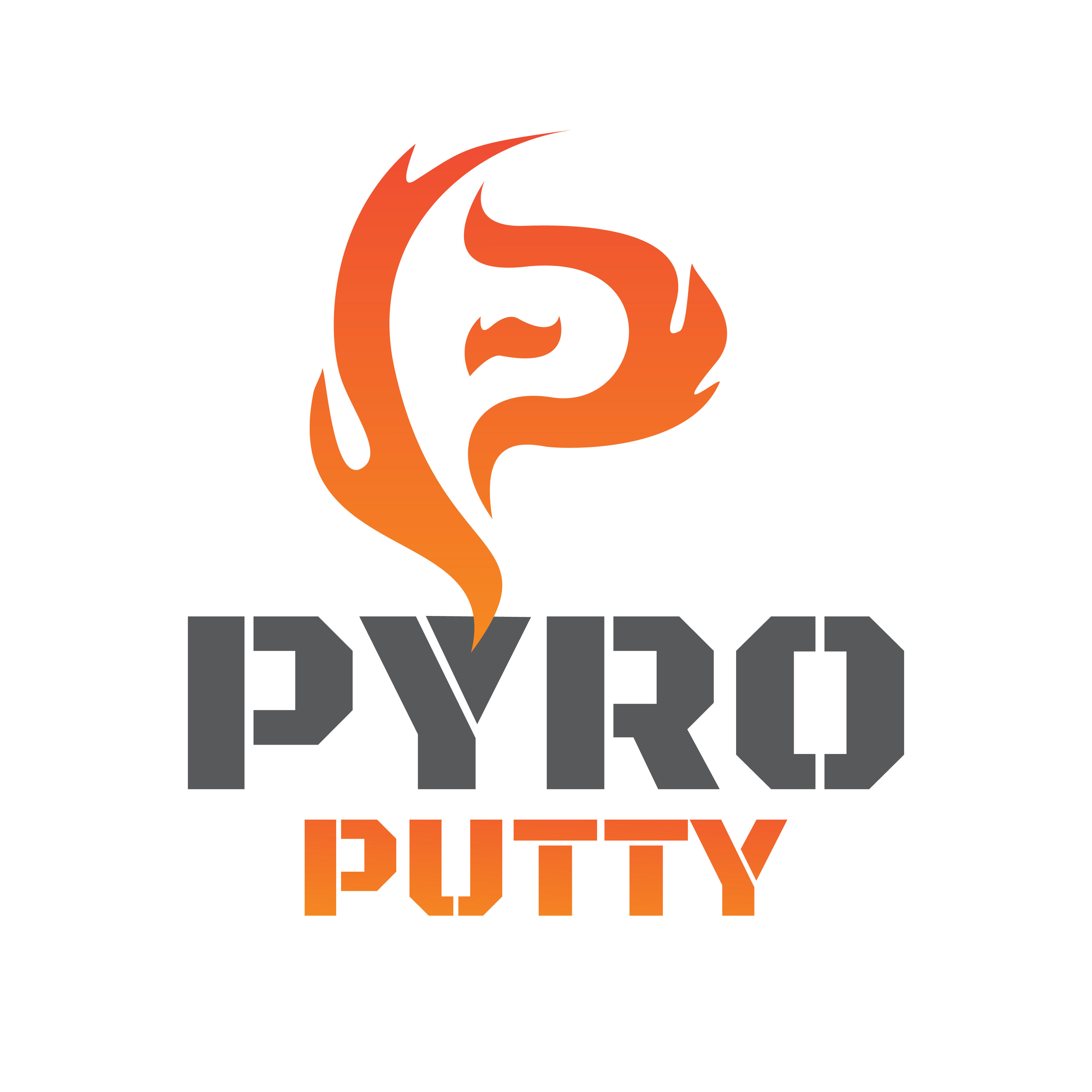 Pyro Putty Coupons and Promo Code