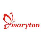 Maryton logo