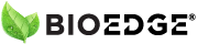 Bioedge Sciences Canada logo