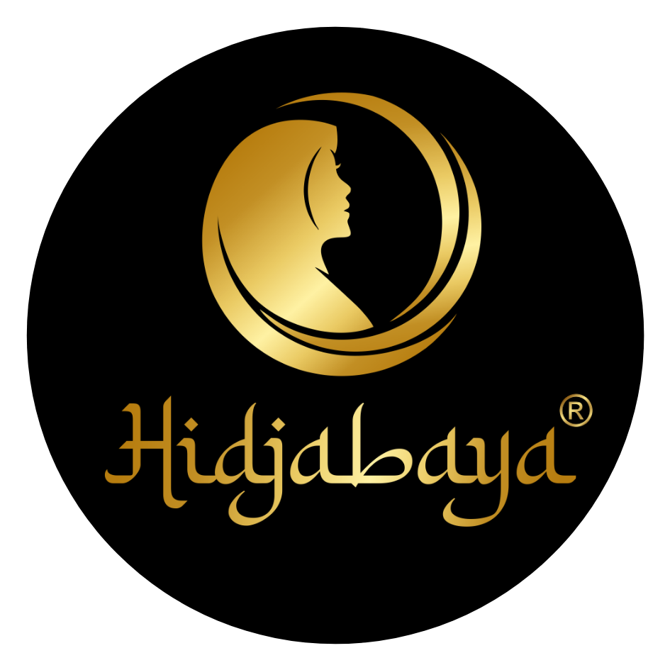 Hidjabaya logo