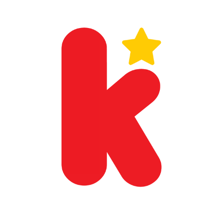 Abrakadabra Coupons and Promo Code