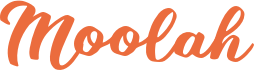 Moolah Coupons and Promo Code