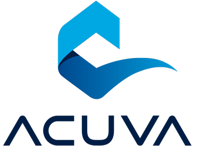 Acuva Technology logo