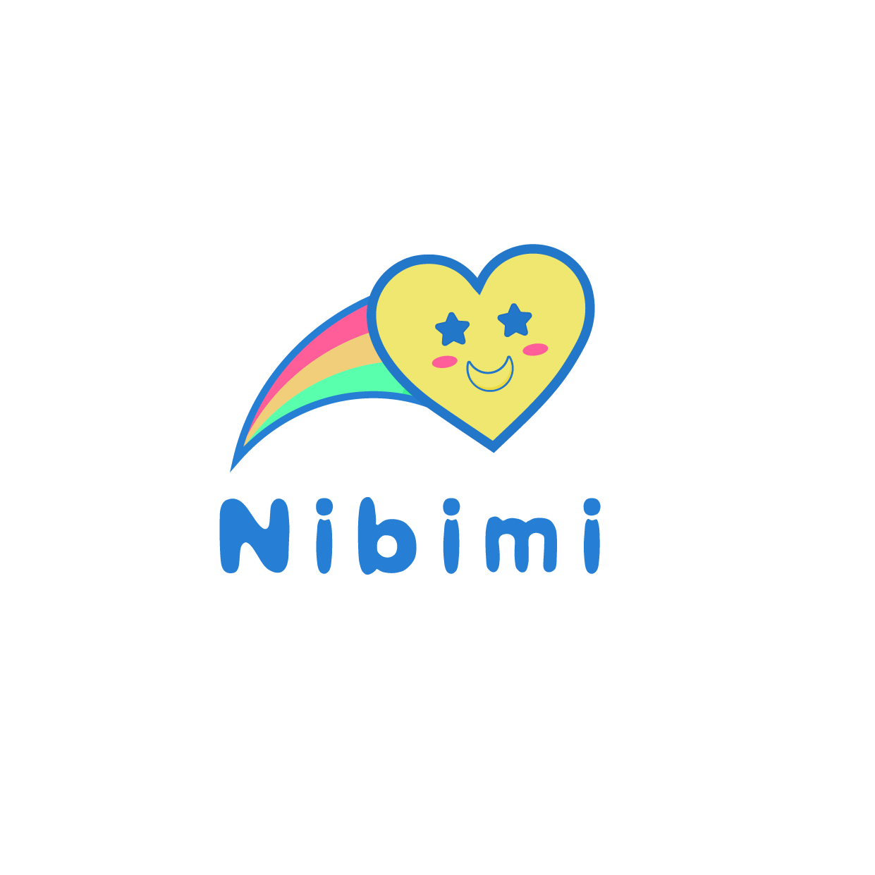 nibimi