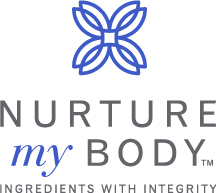 Nurture My Body Coupons and Promo Code