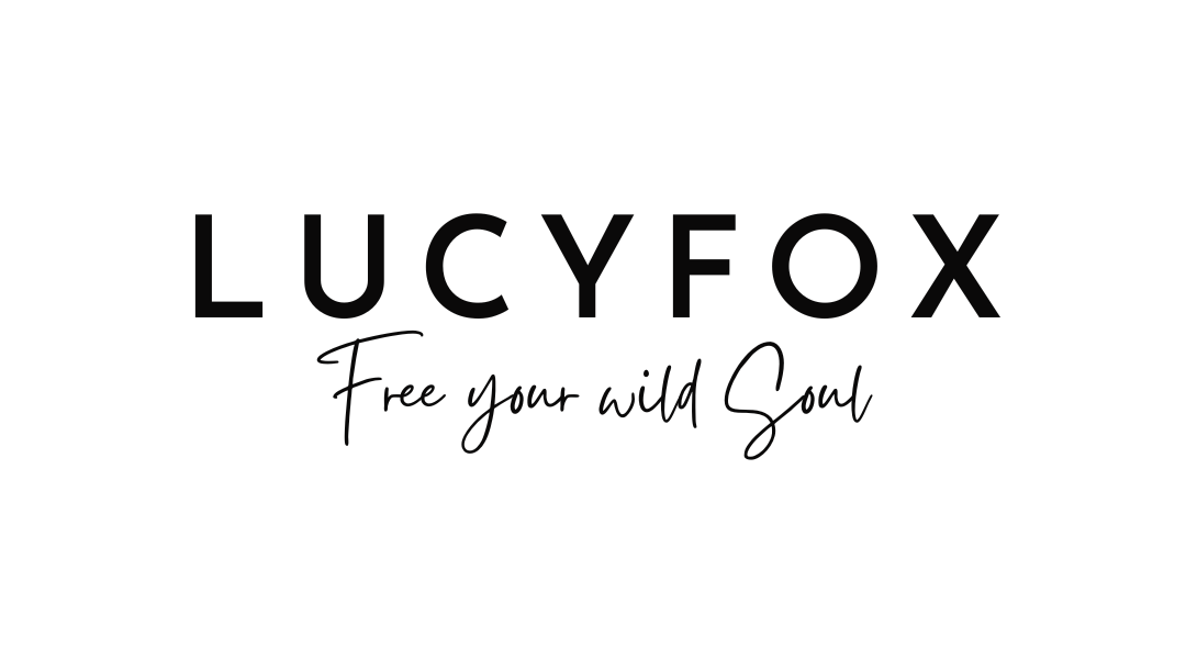 Lucyfox