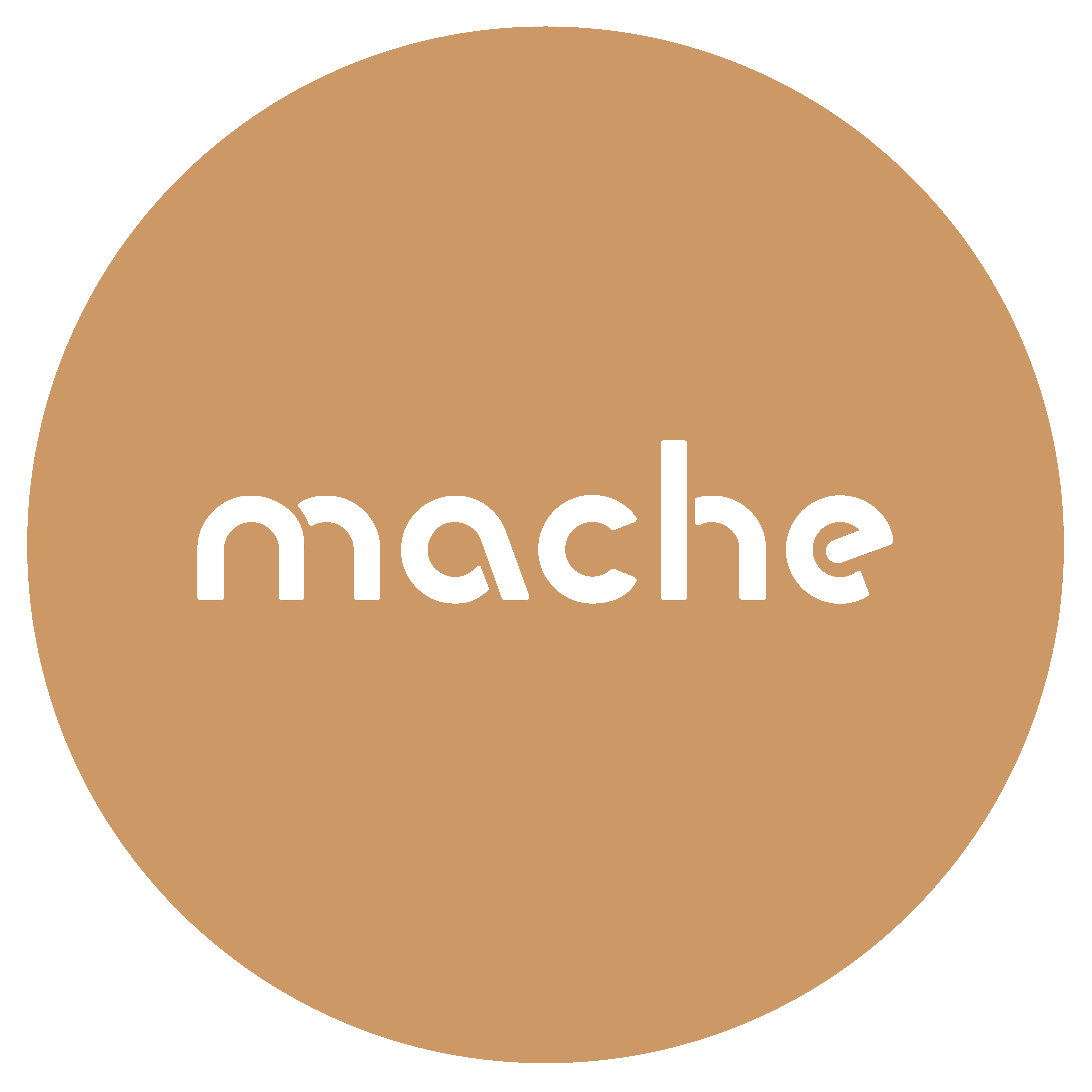 Mache Coupons and Promo Code