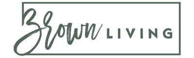 Brown Living Coupons and Promo Code