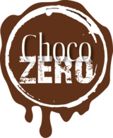 Choco Zero Coupons and Promo Code