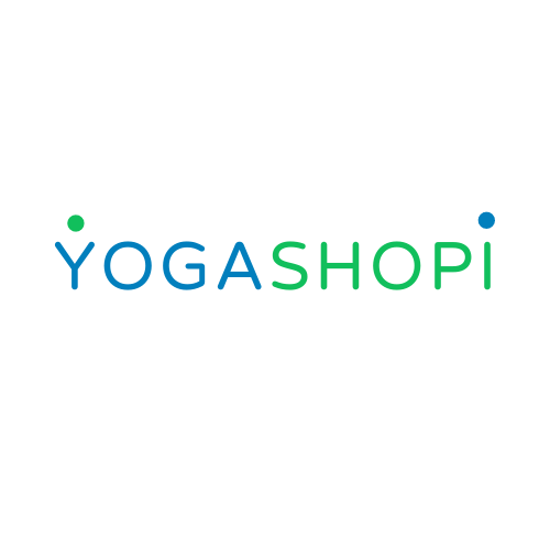 YogaShopi.com logo
