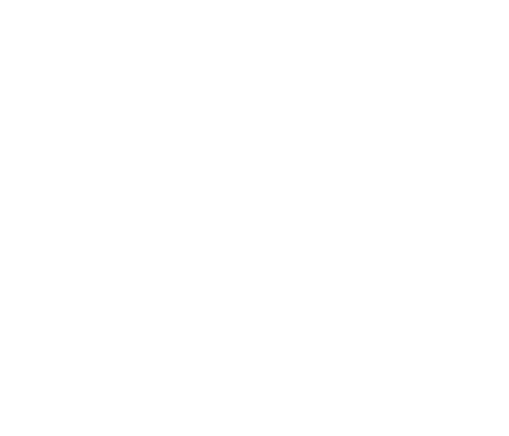 CANNAFITSHOP logo