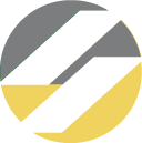 SHOPITYOU.COM logo