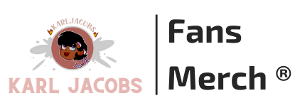Karl Jacobs Merch logo