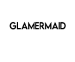 Glamermaid.com