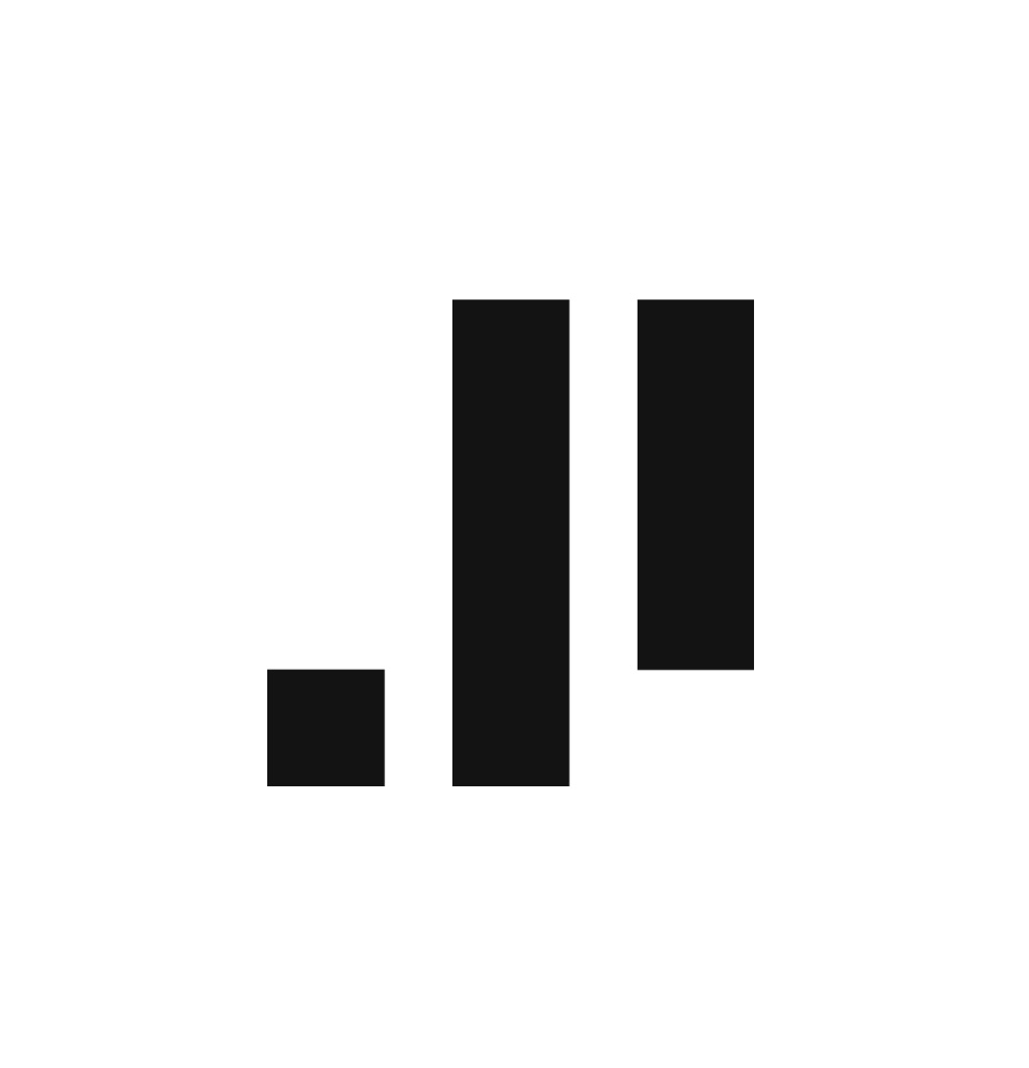 Placek Classics logo