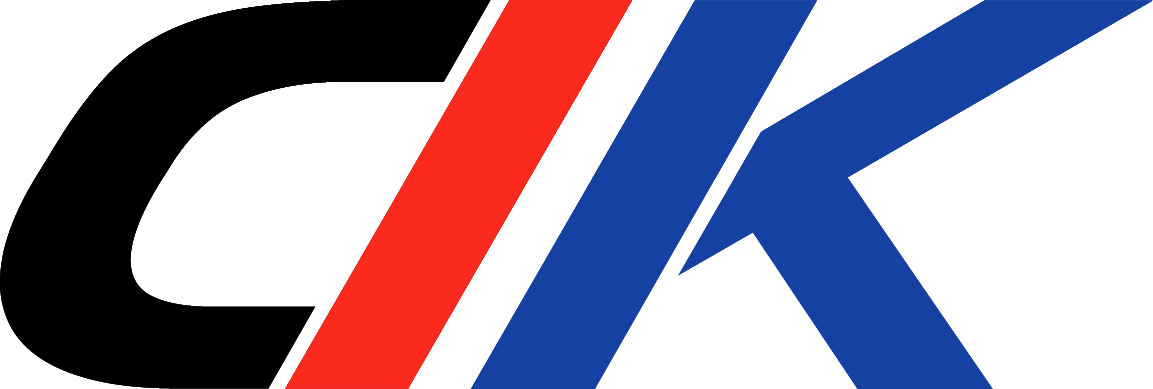 Drift king De Coupons and Promo Code