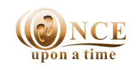 Once Upon a Time logo