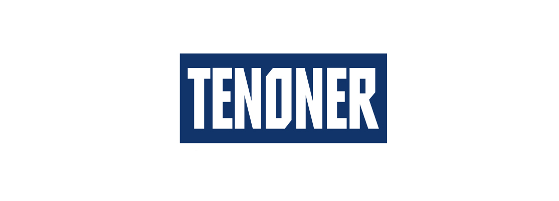 TENONER FURNITUER logo