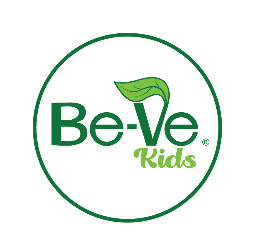 Be-Ve Kids Coupons and Promo Code