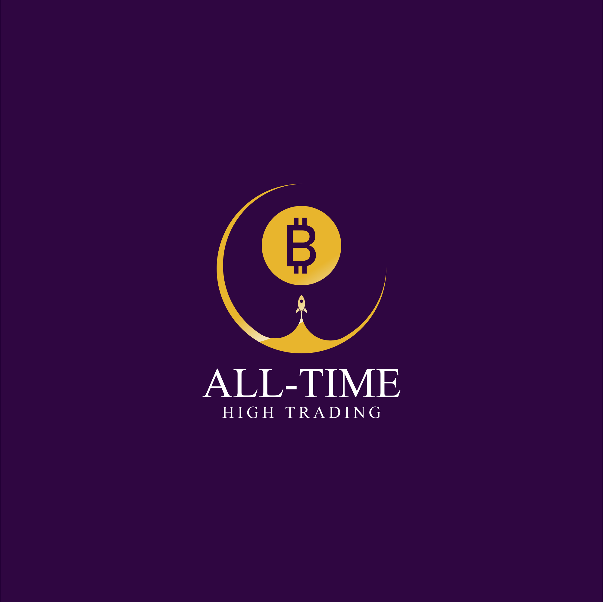 All-TimeHighTrading logo