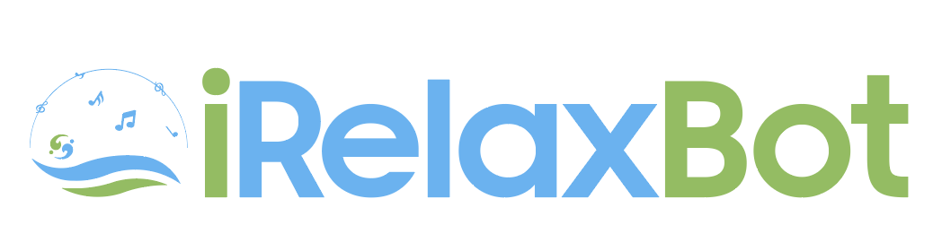 iRelaxBot Coupons and Promo Code