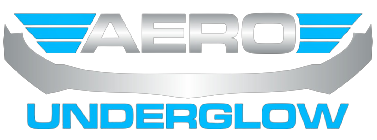 aerounderglow logo