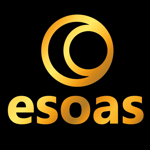 Esoas logo