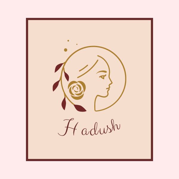 Hadush Hygiene logo