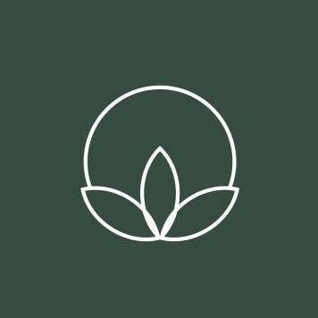 Kadee Botanicals logo