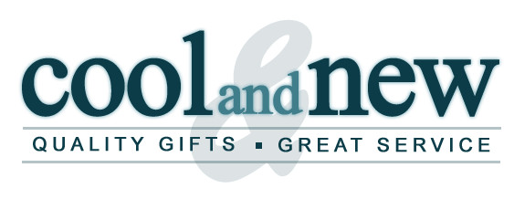 Coolandnew logo