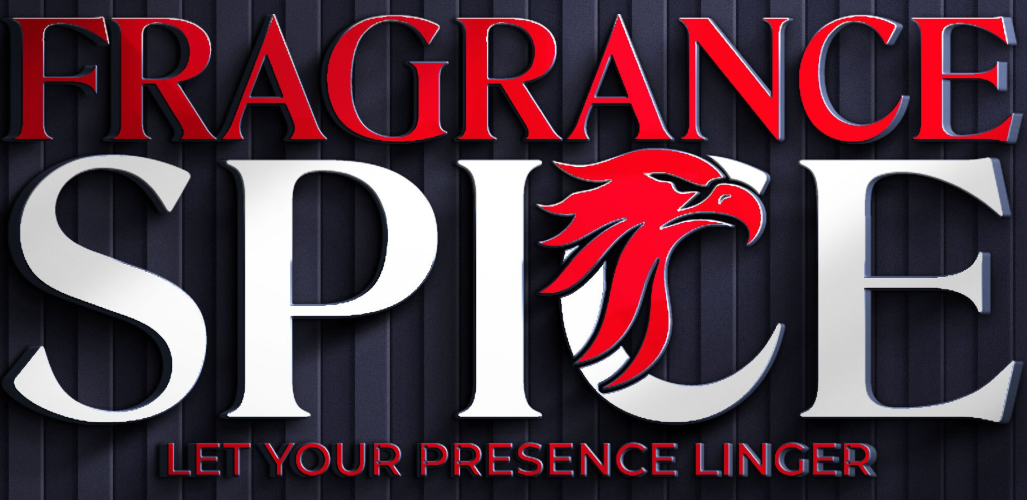 Fragrance Spice Coupons and Promo Code
