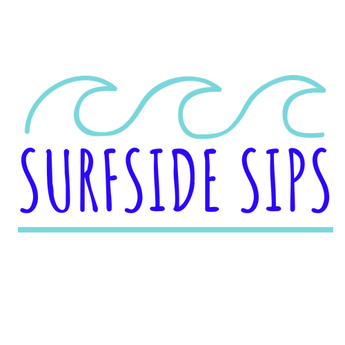 ad for surfside sips
