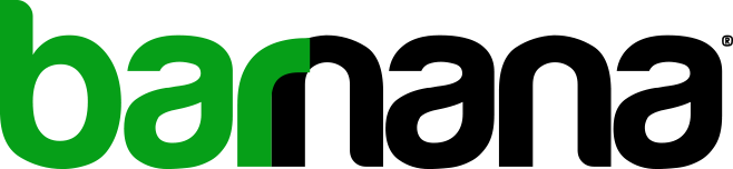 Barnana logo