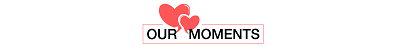 Our Moments Coupons and Promo Code