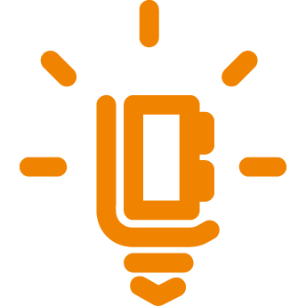 Lightailing
