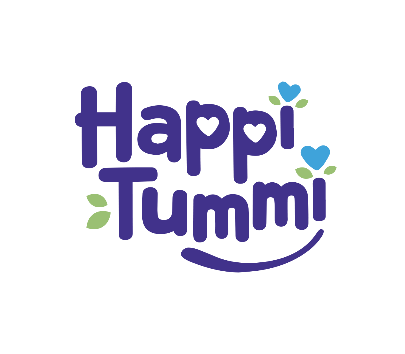 HappiTummi Coupons and Promo Code
