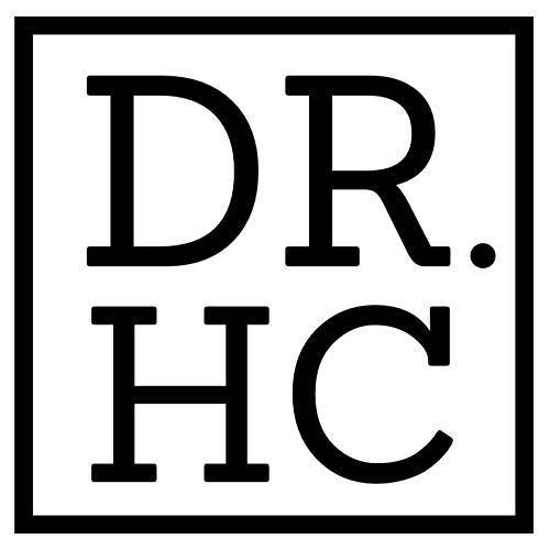 DR.HC