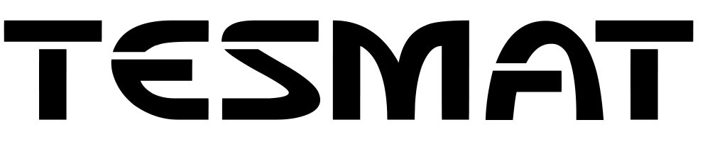 TESMAT Coupons and Promo Code