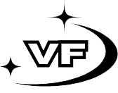 Vigor Flex Fit logo
