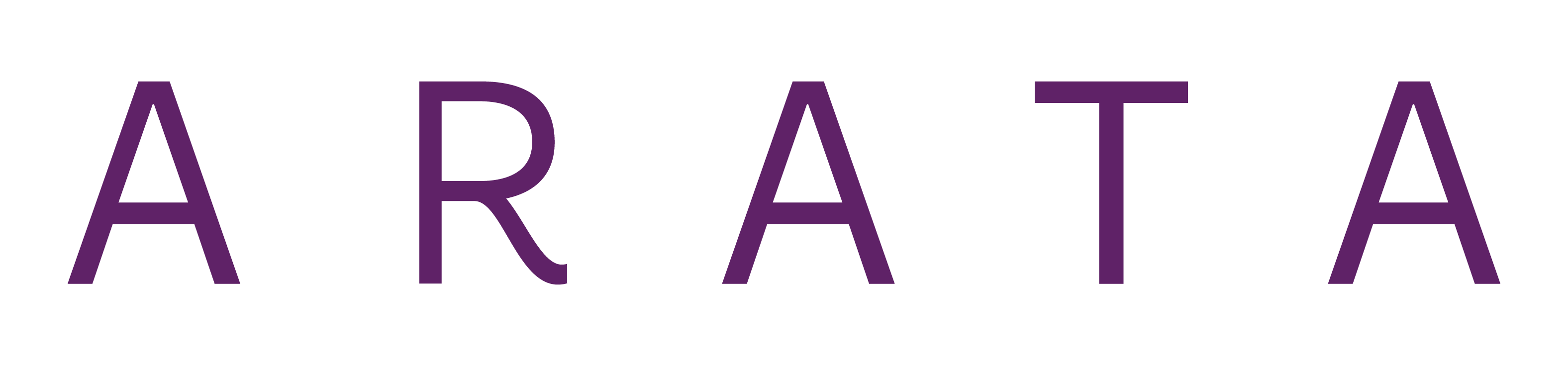 Arata Coupons and Promo Code
